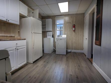 110 Chester Ave, Pleasantville, NJ, 08232 Aditional Picture