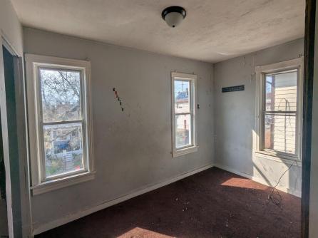 110 Chester Ave, Pleasantville, NJ, 08232 Aditional Picture