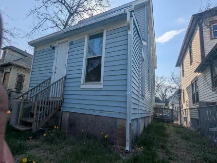 110 Chester Ave, Pleasantville, NJ, 08232 Aditional Picture