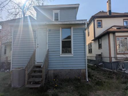 110 Chester Ave, Pleasantville, NJ, 08232 Aditional Picture
