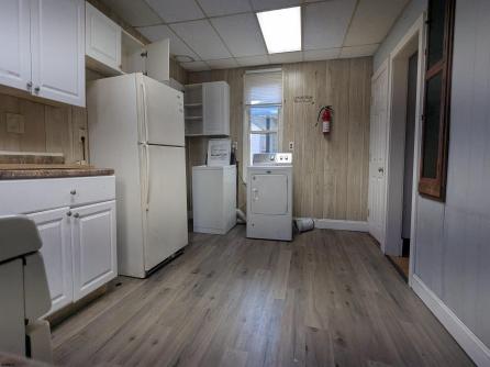 110 Chester Ave, Pleasantville, NJ, 08232 Aditional Picture