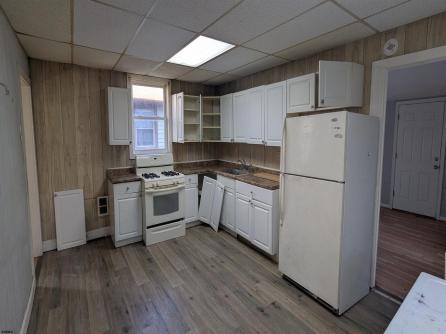 110 Chester Ave, Pleasantville, NJ, 08232 Aditional Picture