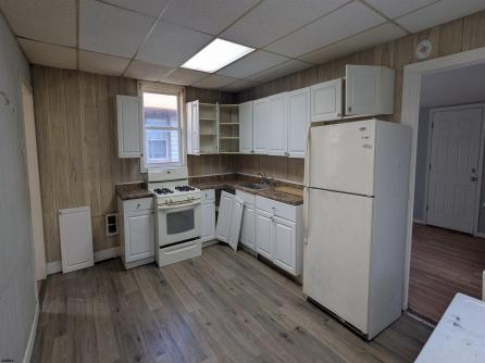 110 Chester Ave, Pleasantville, NJ, 08232 Aditional Picture