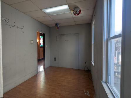 110 Chester Ave, Pleasantville, NJ, 08232 Aditional Picture