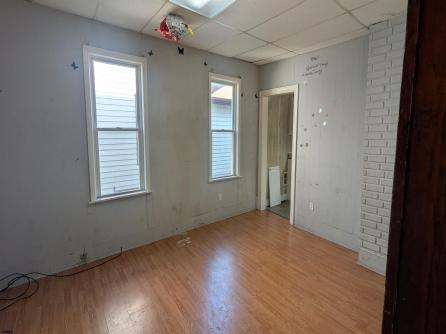 110 Chester Ave, Pleasantville, NJ, 08232 Aditional Picture