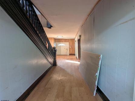 110 Chester Ave, Pleasantville, NJ, 08232 Aditional Picture