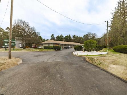 Property 2
