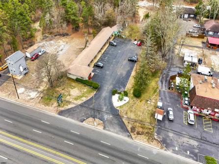 1005 Black Horse Pike, Folsom Borough, NJ, 08094 Aditional Picture