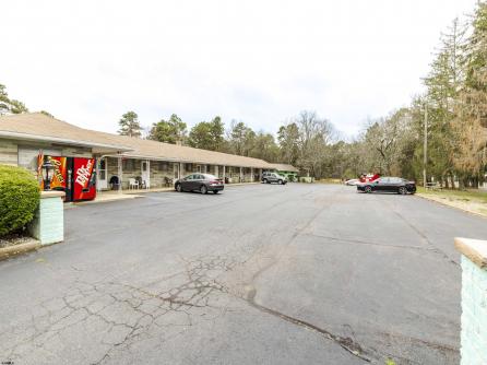1005 Black Horse Pike, Folsom Borough, NJ, 08094 Aditional Picture
