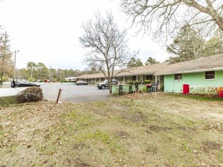 1005 Black Horse Pike, Folsom Borough, NJ, 08094 Aditional Picture