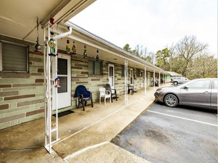 1005 Black Horse Pike, Folsom Borough, NJ, 08094 Aditional Picture