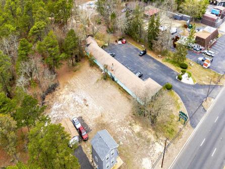 1005 Black Horse Pike, Folsom Borough, NJ, 08094 Aditional Picture