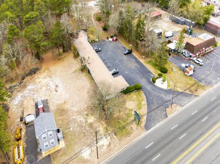 1005 Black Horse Pike, Folsom Borough, NJ, 08094 Aditional Picture