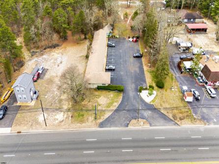 1005 Black Horse Pike, Folsom Borough, NJ, 08094 Aditional Picture