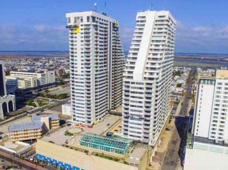 3101 Boardwalk, 3402 T2, Atlantic City, NJ, 08401 Aditional Picture