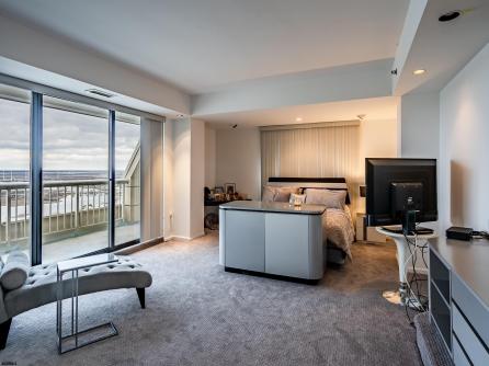3101 Boardwalk, 3402 T2, Atlantic City, NJ, 08401 Aditional Picture