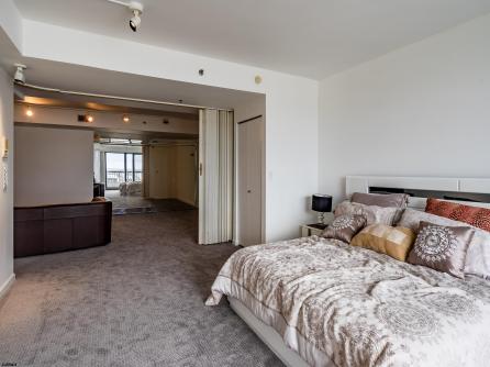 3101 Boardwalk, 3402 T2, Atlantic City, NJ, 08401 Aditional Picture