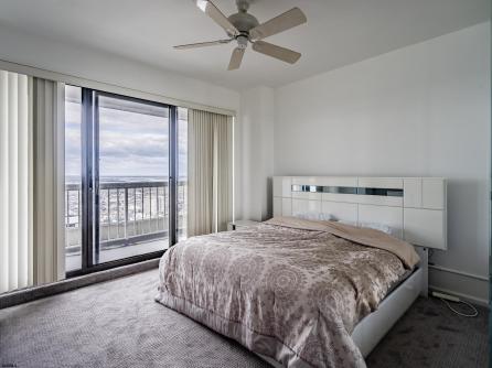 3101 Boardwalk, 3402 T2, Atlantic City, NJ, 08401 Aditional Picture