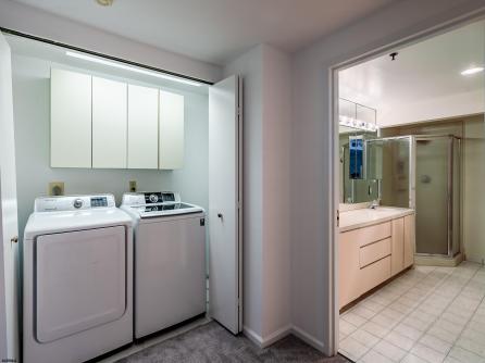 3101 Boardwalk, 3402 T2, Atlantic City, NJ, 08401 Aditional Picture