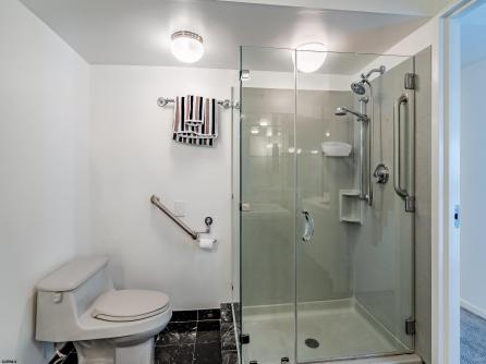 3101 Boardwalk, 3402 T2, Atlantic City, NJ, 08401 Aditional Picture