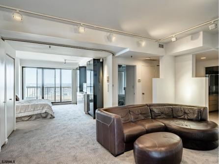 3101 Boardwalk, 3402 T2, Atlantic City, NJ, 08401 Aditional Picture