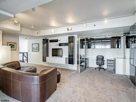 3101 Boardwalk, 3402 T2, Atlantic City, NJ, 08401 Aditional Picture