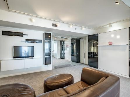 3101 Boardwalk, 3402 T2, Atlantic City, NJ, 08401 Aditional Picture
