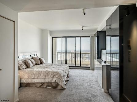 3101 Boardwalk, 3402 T2, Atlantic City, NJ, 08401 Aditional Picture