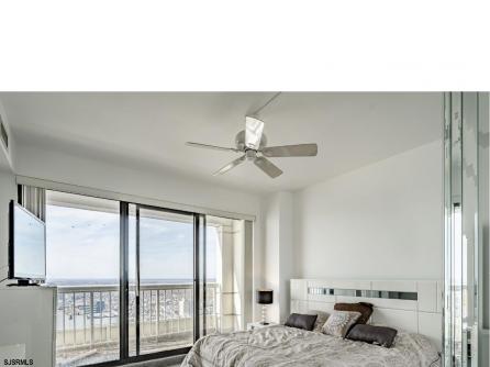 3101 Boardwalk, 3402 T2, Atlantic City, NJ, 08401 Aditional Picture