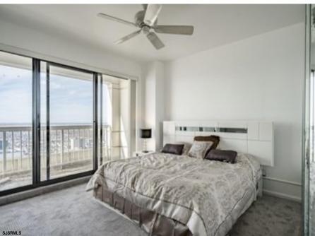 3101 Boardwalk, 3402 T2, Atlantic City, NJ, 08401 Aditional Picture