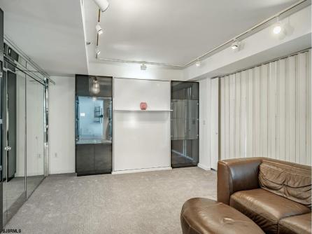 3101 Boardwalk, 3402 T2, Atlantic City, NJ, 08401 Aditional Picture