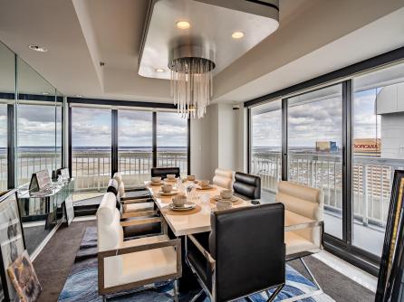 3101 Boardwalk, 3402 T2, Atlantic City, NJ, 08401 Aditional Picture