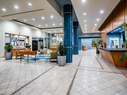 3101 Boardwalk, 3402 T2, Atlantic City, NJ, 08401 Aditional Picture
