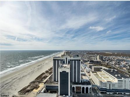 3101 Boardwalk, 3402 T2, Atlantic City, NJ, 08401 Aditional Picture