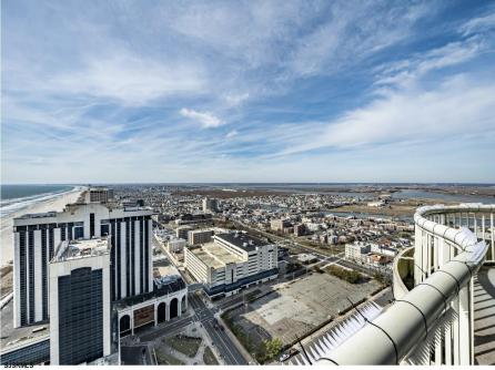3101 Boardwalk, 3402 T2, Atlantic City, NJ, 08401 Aditional Picture