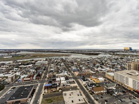 3101 Boardwalk, 3402 T2, Atlantic City, NJ, 08401 Aditional Picture
