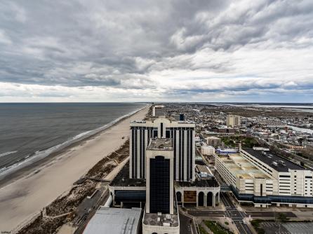 3101 Boardwalk, 3402 T2, Atlantic City, NJ, 08401 Aditional Picture