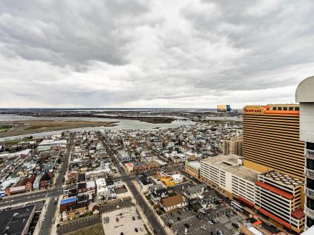 3101 Boardwalk, 3402 T2, Atlantic City, NJ, 08401 Aditional Picture