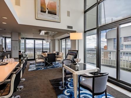 3101 Boardwalk, 3402 T2, Atlantic City, NJ, 08401 Aditional Picture