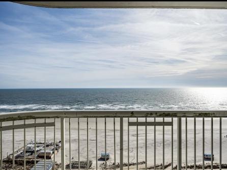 3101 Boardwalk, 3402 T2, Atlantic City, NJ, 08401 Aditional Picture