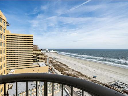 3101 Boardwalk, 3402 T2, Atlantic City, NJ, 08401 Aditional Picture