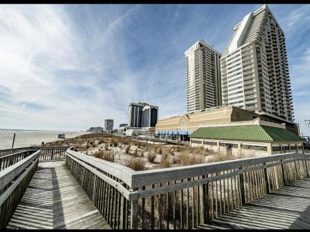 3101 Boardwalk, 3402 T2, Atlantic City, NJ, 08401 Aditional Picture