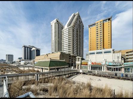 3101 Boardwalk, 3402 T2, Atlantic City, NJ, 08401 Aditional Picture