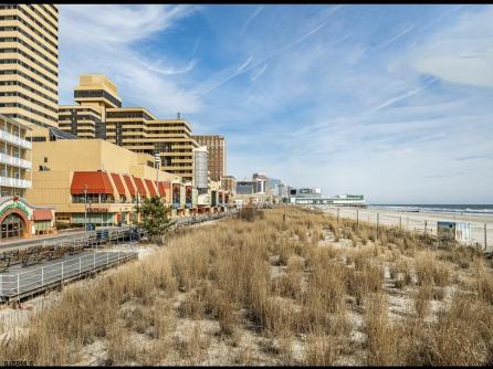 3101 Boardwalk, 3402 T2, Atlantic City, NJ, 08401 Aditional Picture