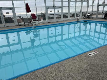 3101 Boardwalk, 3402 T2, Atlantic City, NJ, 08401 Aditional Picture