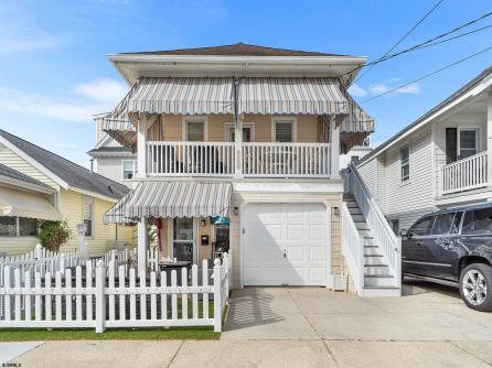 Property 2