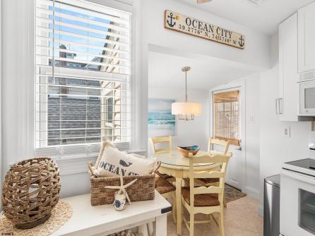 816 Saint James, 2, Ocean City, NJ, 08226 Aditional Picture