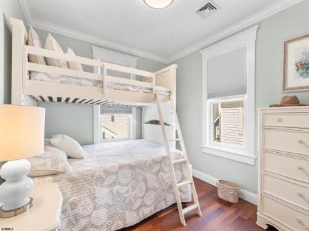 816 Saint James, 2, Ocean City, NJ, 08226 Aditional Picture