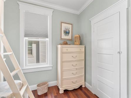 816 Saint James, 2, Ocean City, NJ, 08226 Aditional Picture
