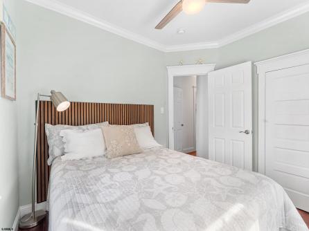 816 Saint James, 2, Ocean City, NJ, 08226 Aditional Picture